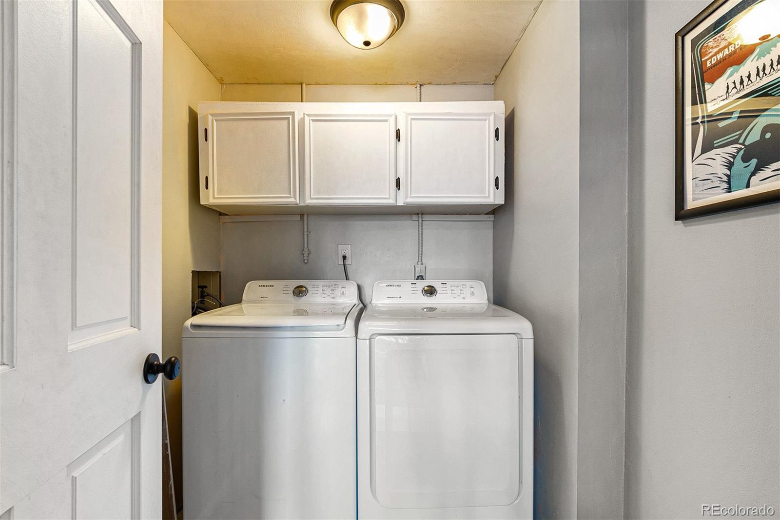 4760 Dover Street Wheat Ridge, CO 80033 - Photo 16 of 33 Gallery Image 16