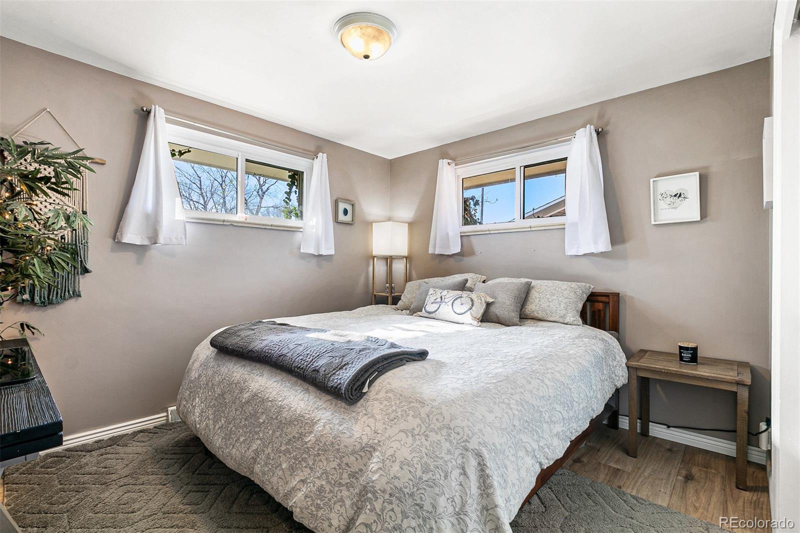 4760 Dover Street Wheat Ridge, CO 80033 - Photo 17 of 33 Gallery Image 17