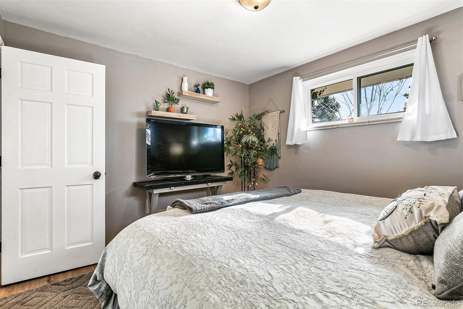 4760 Dover Street Wheat Ridge, CO 80033 - Photo 18 of 33 Gallery Image 18