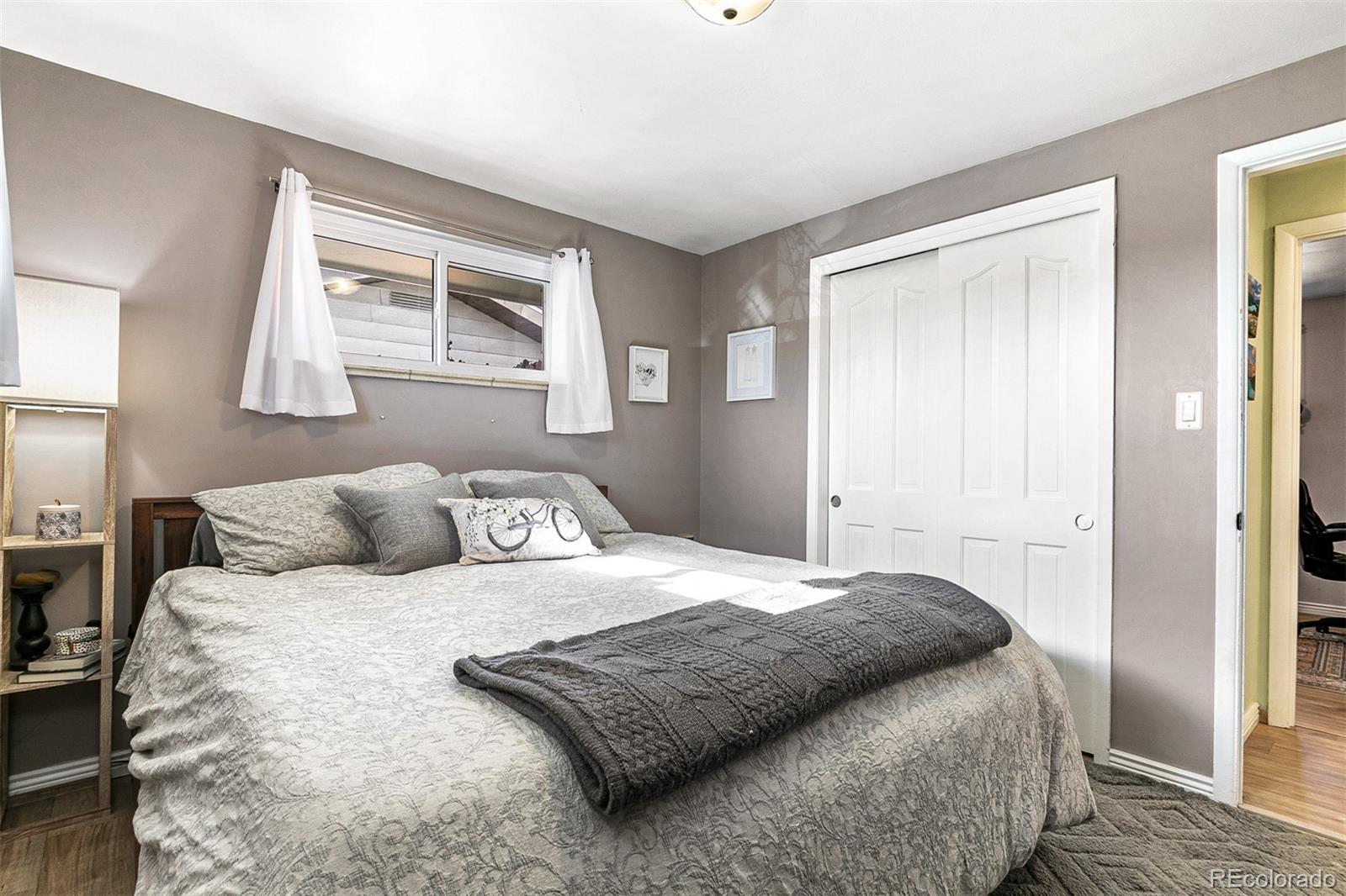 4760 Dover Street Wheat Ridge, CO 80033 - Photo 19 of 33 Gallery Image 19