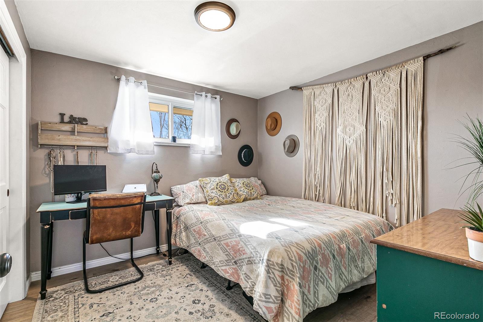 4760 Dover Street Wheat Ridge, CO 80033 - Photo 20 of 33 Gallery Image 20