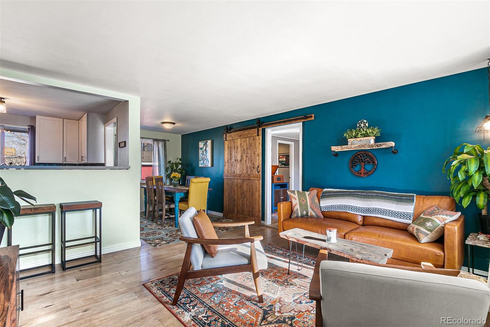 4760 Dover Street Wheat Ridge, CO 80033 - Photo 2 of 33 Gallery Image 2