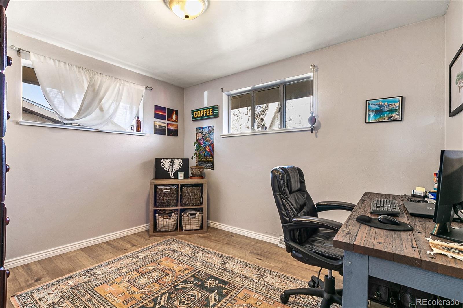 4760 Dover Street Wheat Ridge, CO 80033 - Photo 21 of 33 Gallery Image 21
