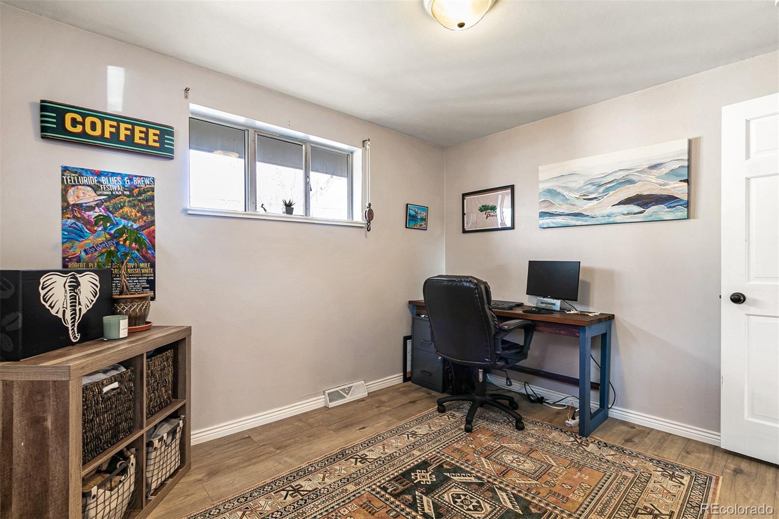 4760 Dover Street Wheat Ridge, CO 80033 - Photo 22 of 33 Gallery Image 22