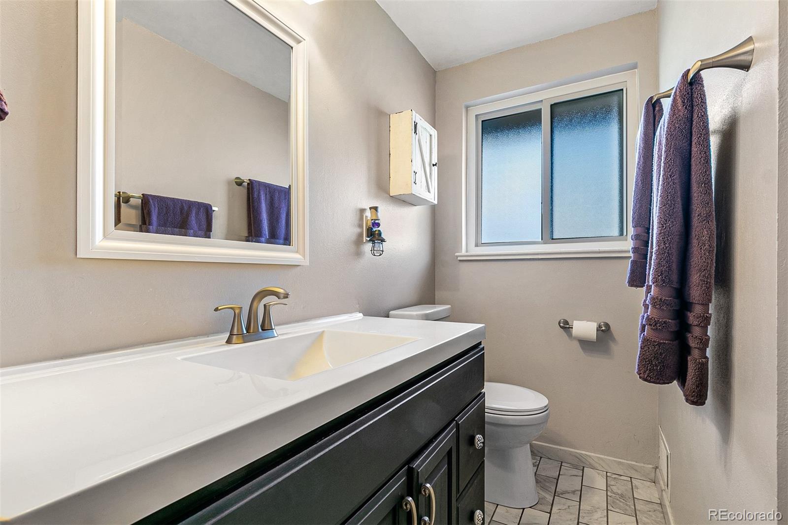 4760 Dover Street Wheat Ridge, CO 80033 - Photo 23 of 33 Gallery Image 23