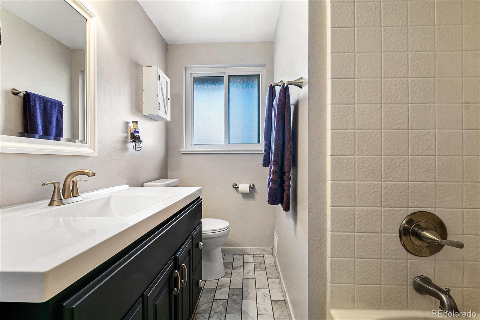 4760 Dover Street Wheat Ridge, CO 80033 - Photo 24 of 33 Gallery Image 24