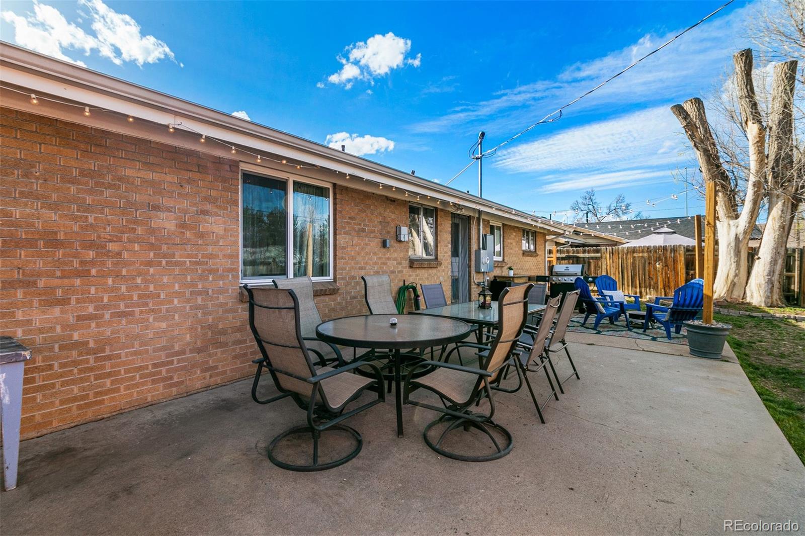 4760 Dover Street Wheat Ridge, CO 80033 - Photo 25 of 33 Gallery Image 25