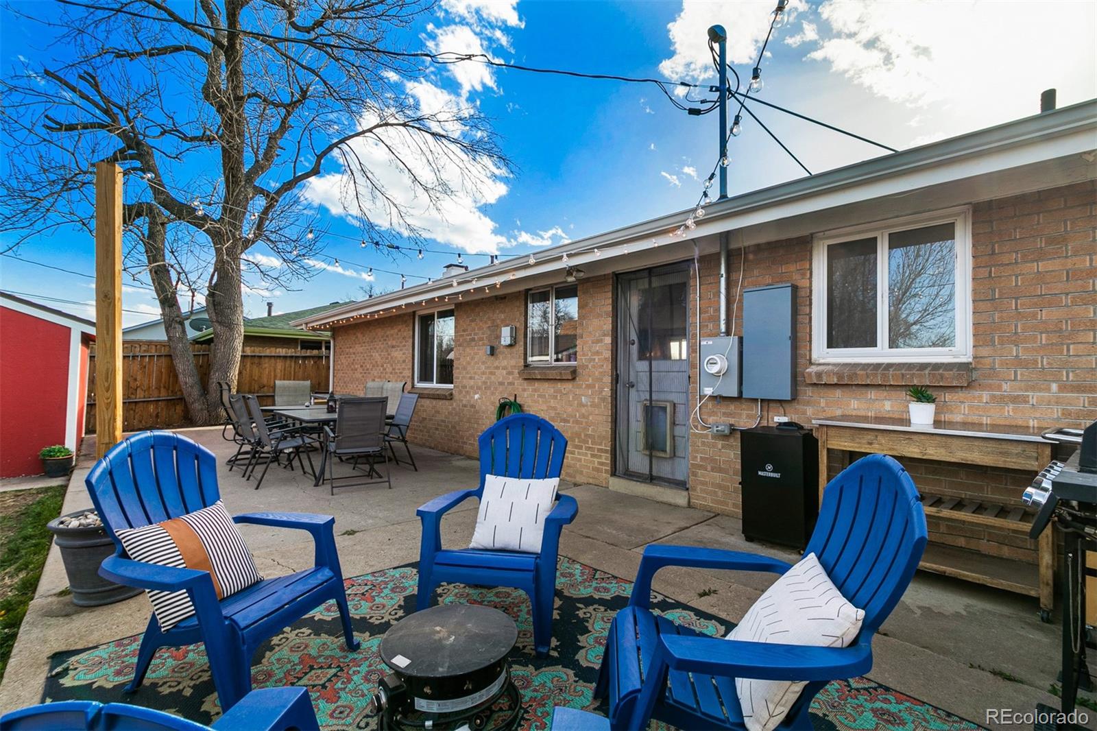 4760 Dover Street Wheat Ridge, CO 80033 - Photo 26 of 33 Gallery Image 26