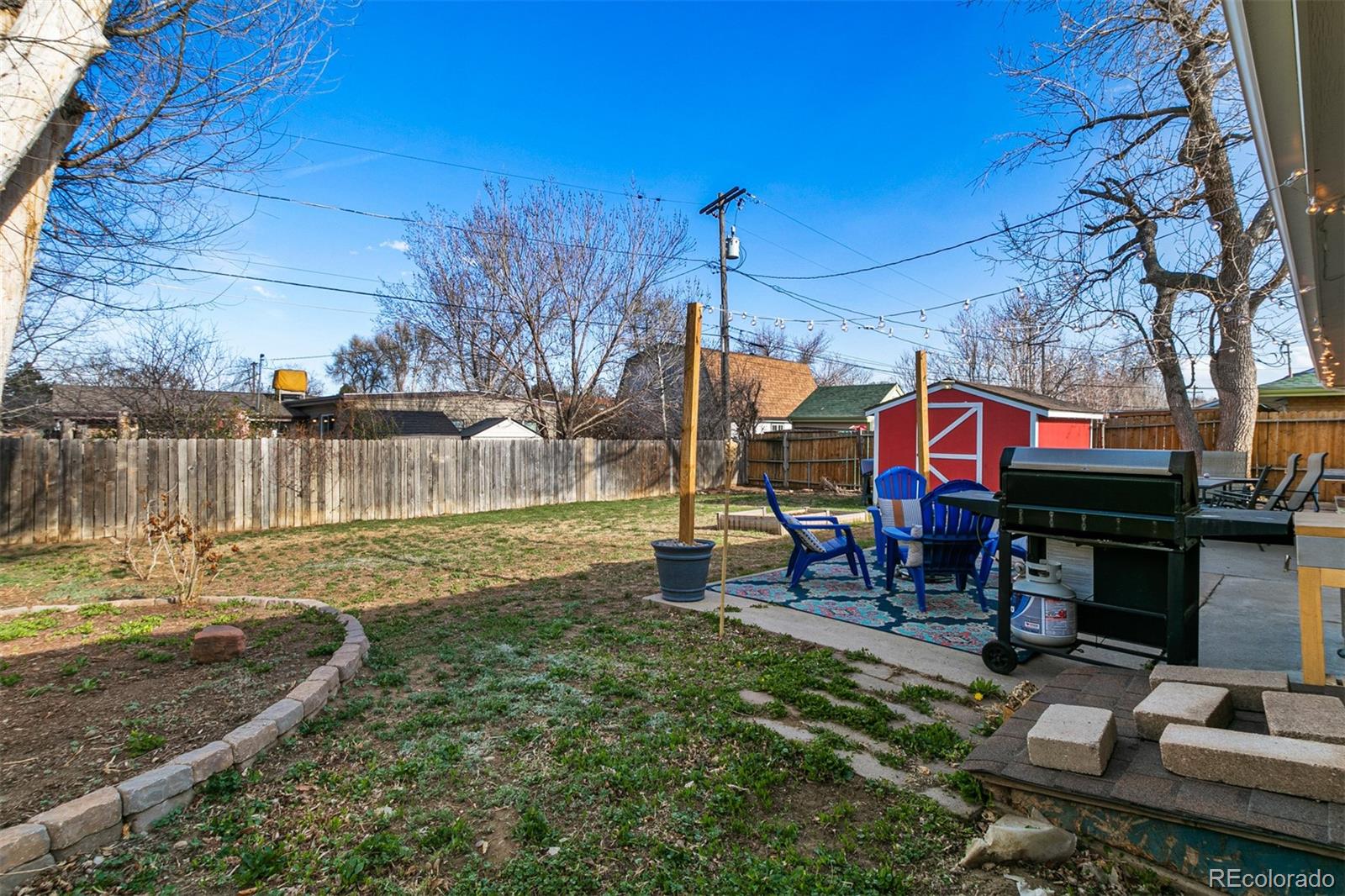 4760 Dover Street Wheat Ridge, CO 80033 - Photo 27 of 33 Gallery Image 27