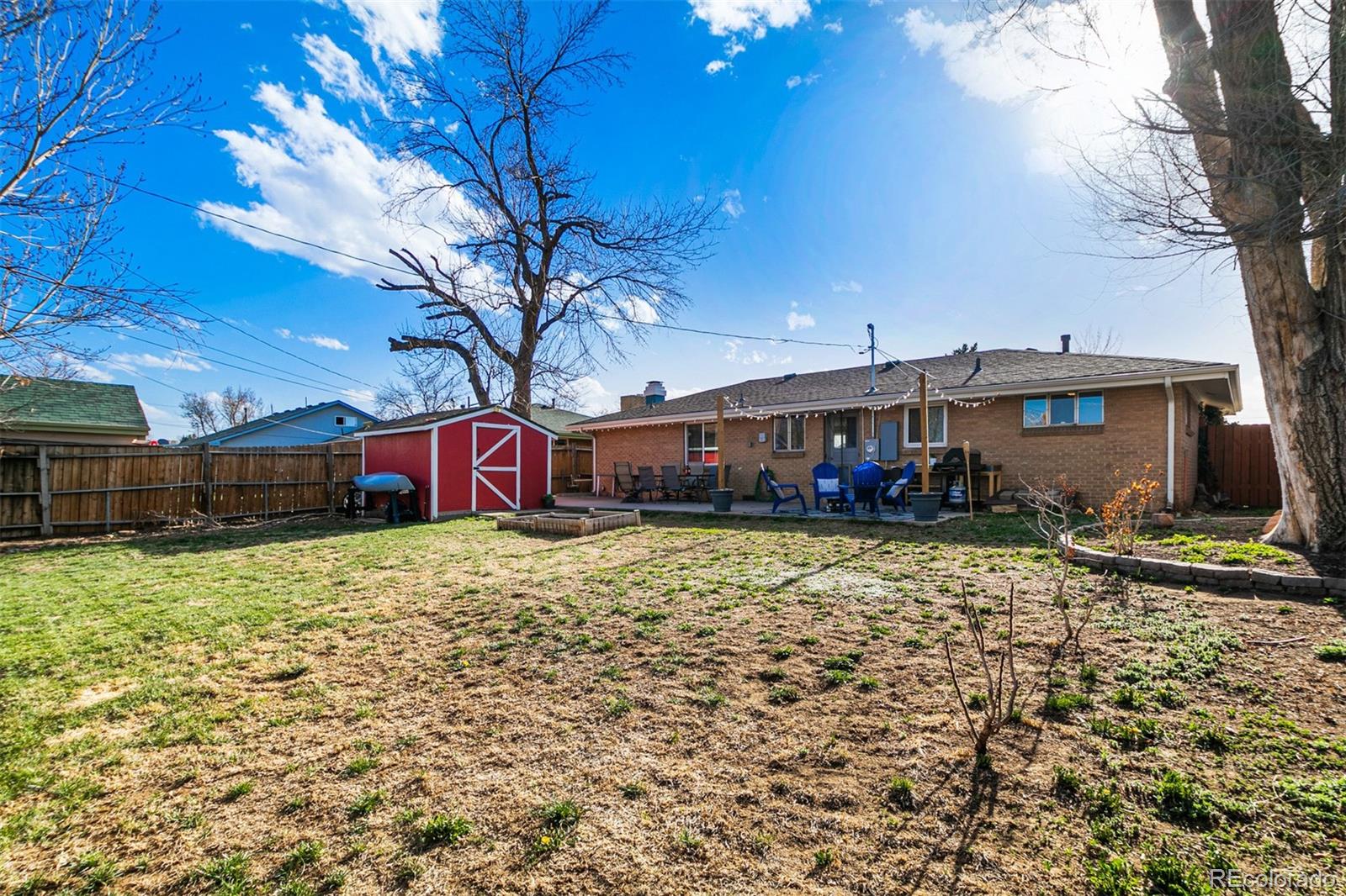 4760 Dover Street Wheat Ridge, CO 80033 - Photo 28 of 33 Gallery Image 28