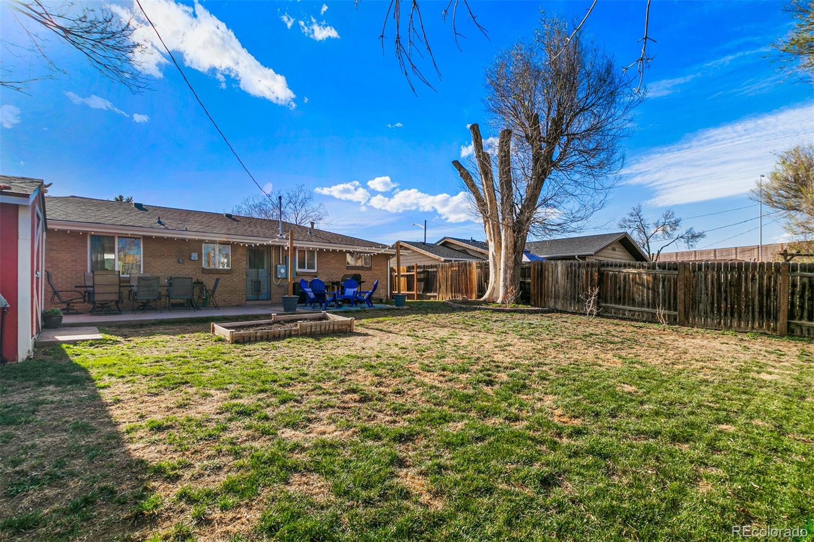 4760 Dover Street Wheat Ridge, CO 80033 - Photo 29 of 33 Gallery Image 29