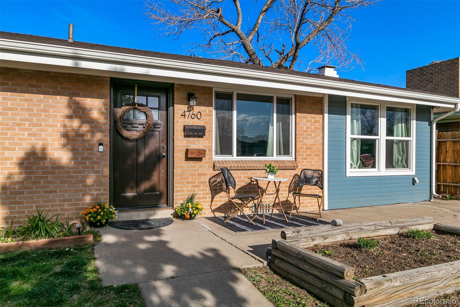 4760 Dover Street Wheat Ridge, CO 80033 - Photo 30 of 33 Gallery Image 30