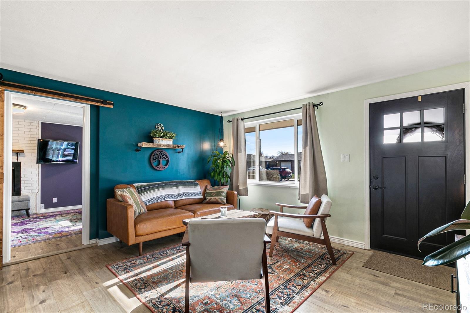 4760 Dover Street Wheat Ridge, CO 80033 - Photo 3 of 33 Gallery Image 3