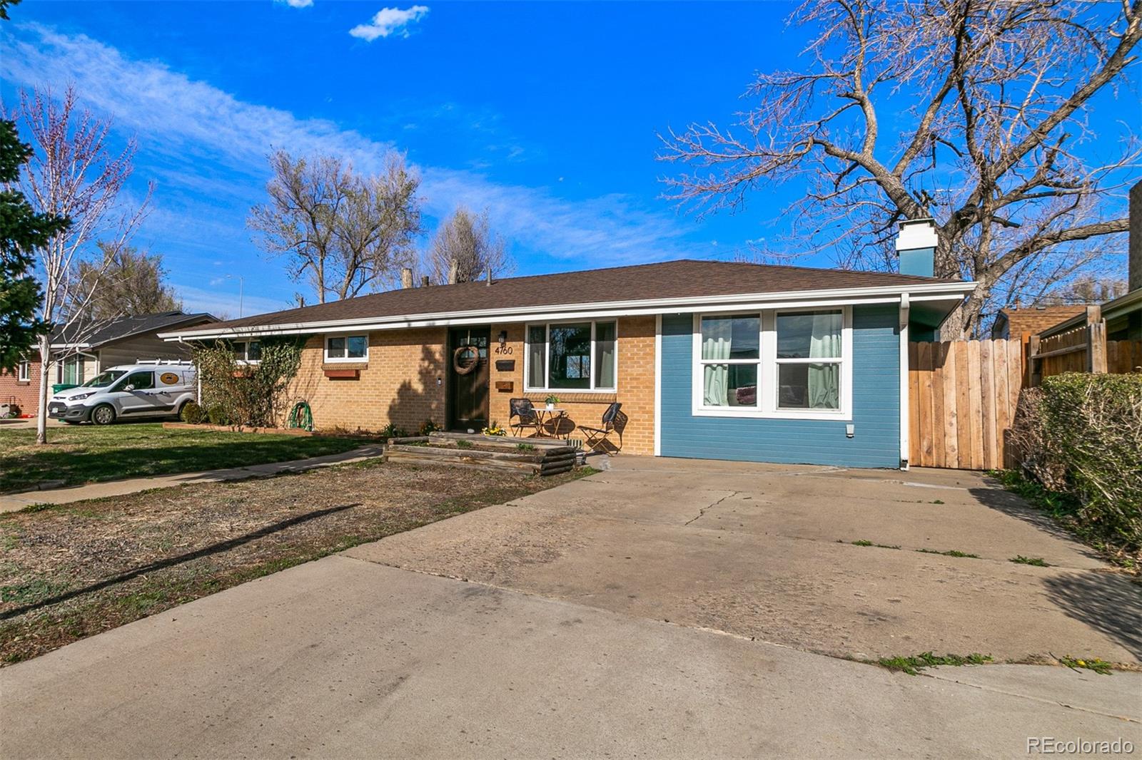 4760 Dover Street Wheat Ridge, CO 80033 - Photo 31 of 33 Gallery Image 31