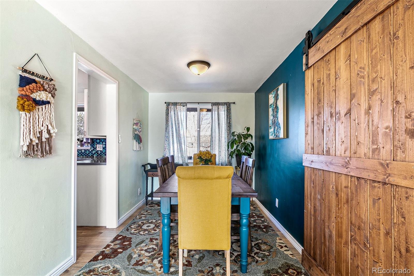 4760 Dover Street Wheat Ridge, CO 80033 - Photo 6 of 33 Gallery Image 6