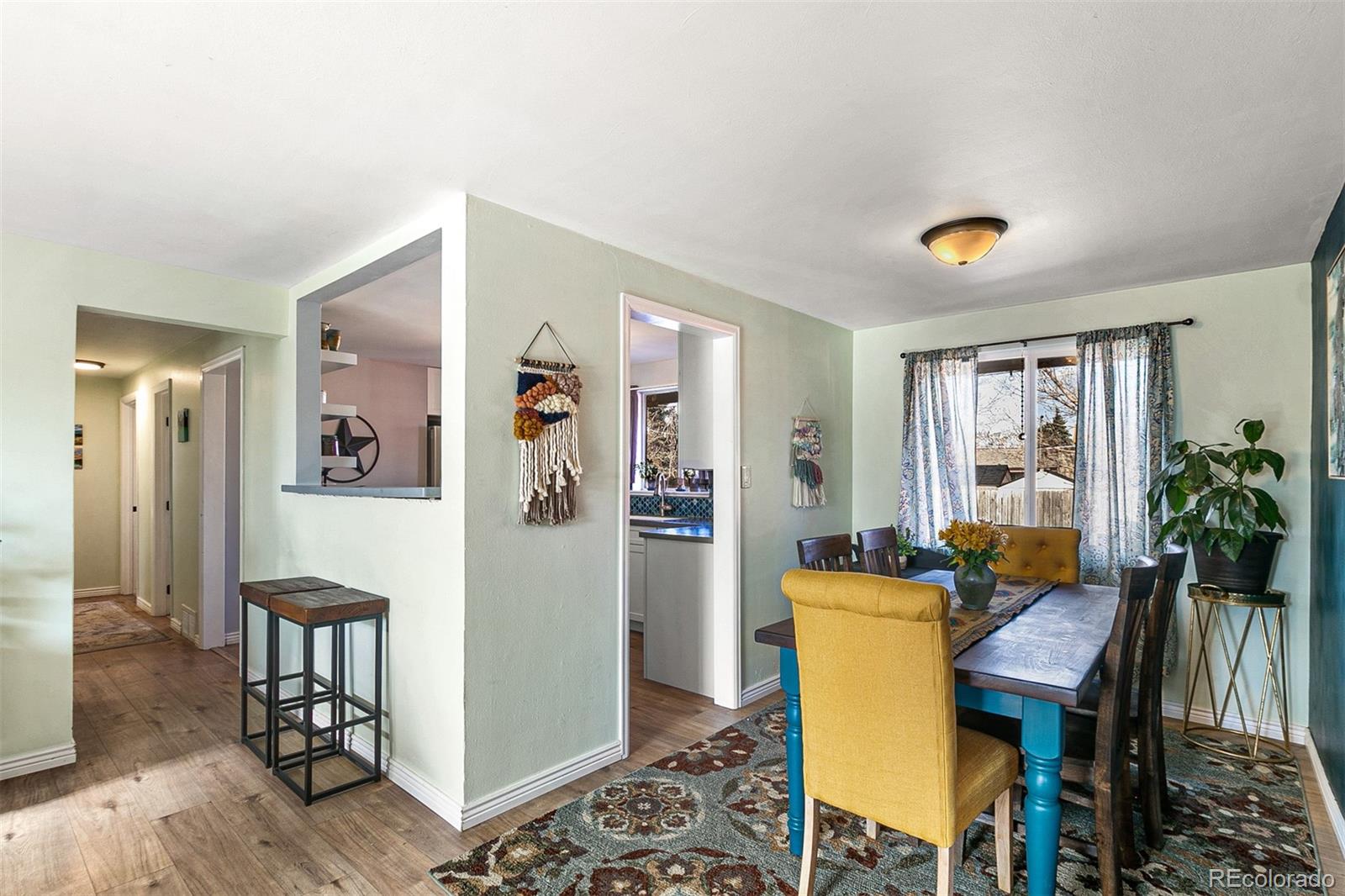 4760 Dover Street Wheat Ridge, CO 80033 - Photo 7 of 33 Gallery Image 7