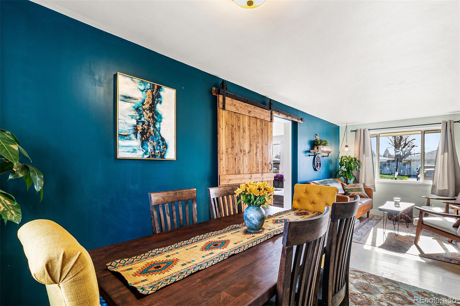 4760 Dover Street Wheat Ridge, CO 80033 - Photo 8 of 33 Gallery Image 8
