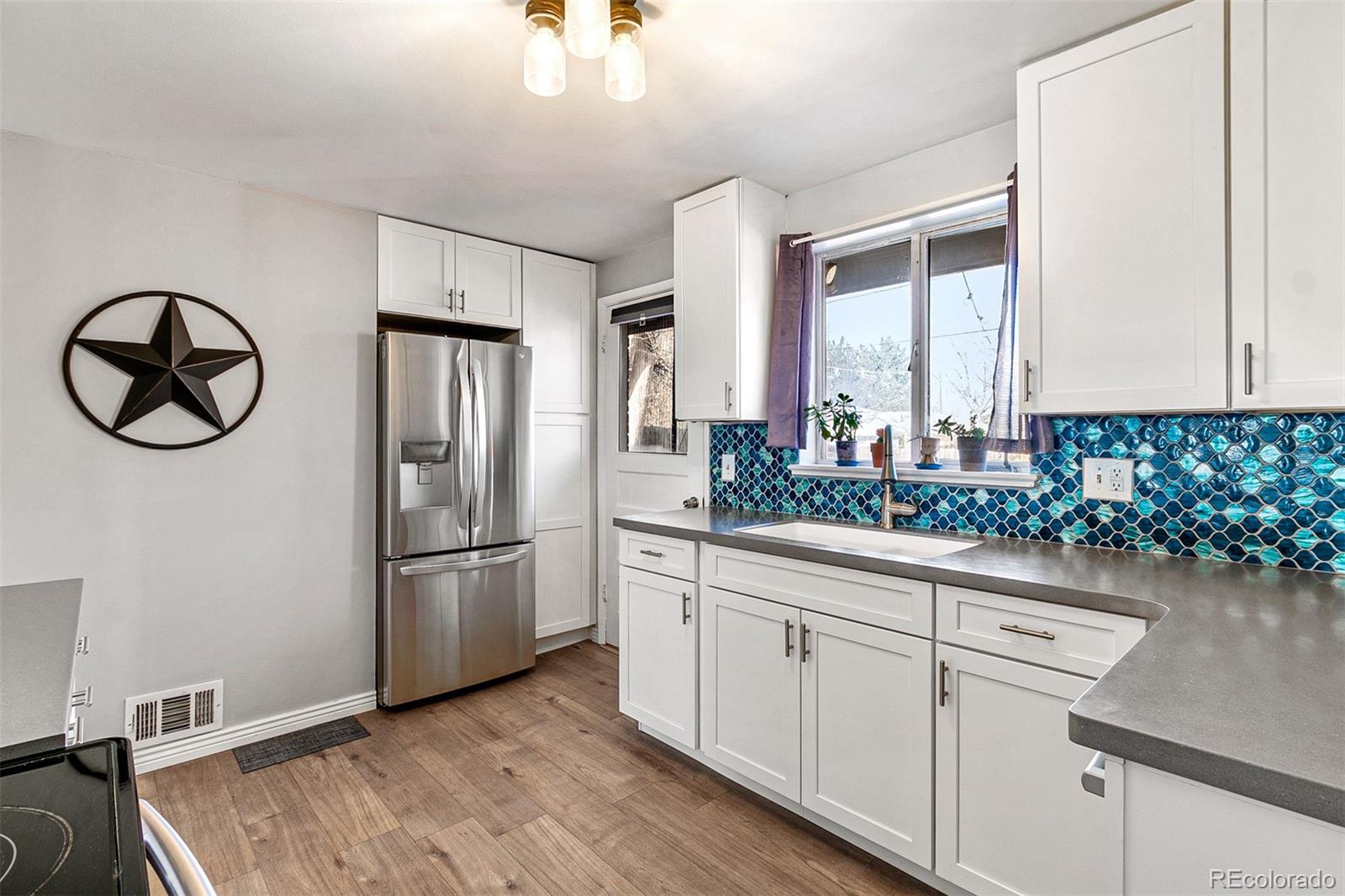 4760 Dover Street Wheat Ridge, CO 80033 - Photo 9 of 33 Gallery Image 9