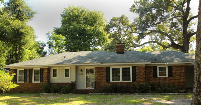 492 Banks Mill Road Southeast Aiken, SC 29801 - Photo 1 of 1 Gallery Image 1