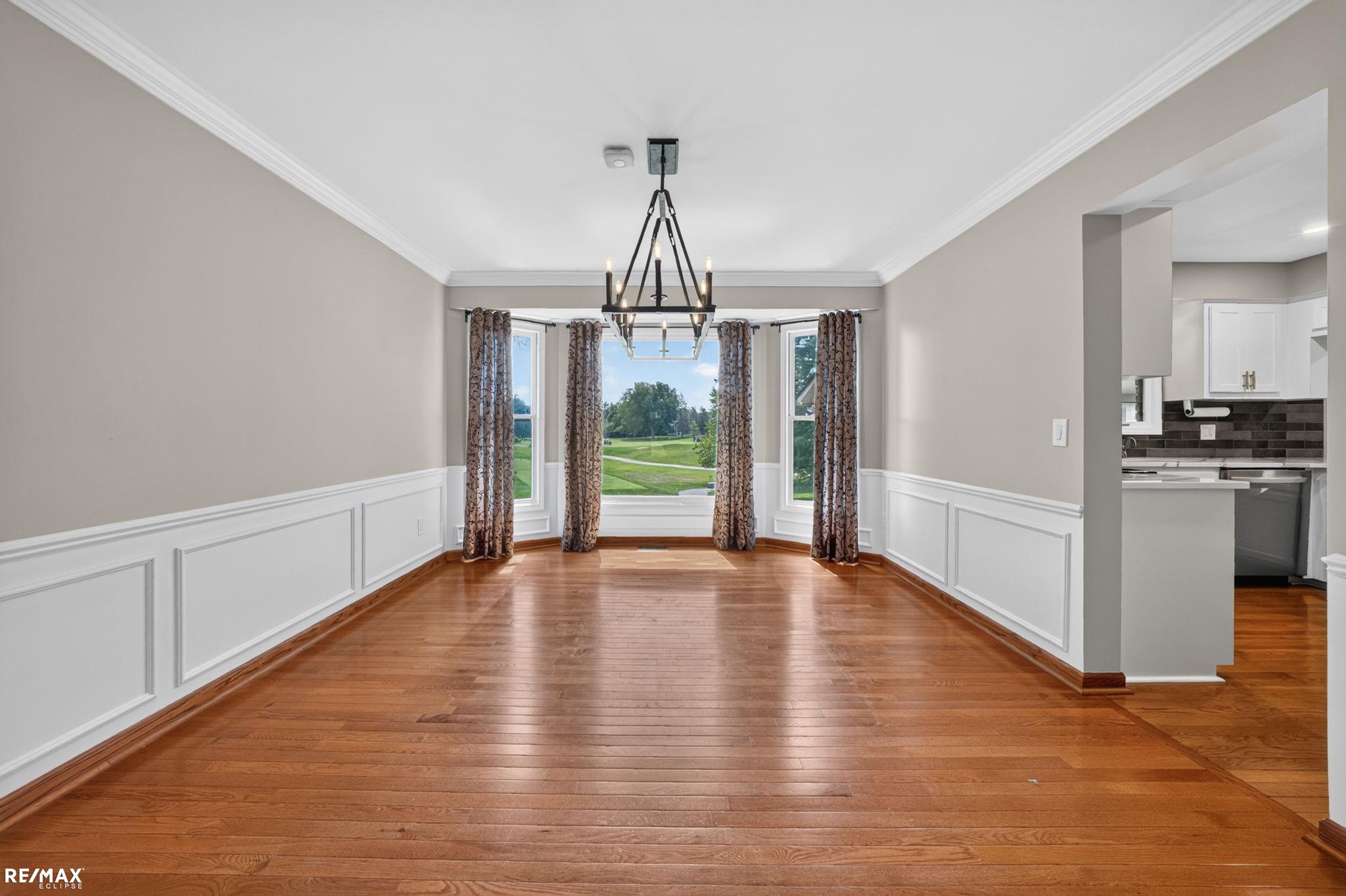 1155 Hickory Hill Drive Rochester Hills, MI 48309 - Photo 23 of 79 Gallery Image 23