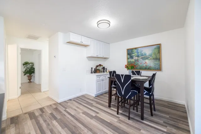 $439,995 | 6337 Sunrise S Drive, Sacramento, CA 95824