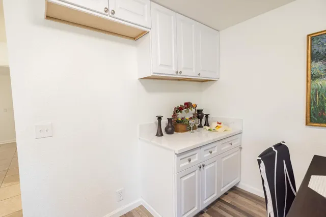 $439,995 | 6337 Sunrise S Drive, Sacramento, CA 95824