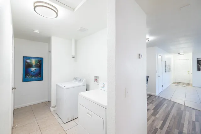 $439,995 | 6337 Sunrise S Drive, Sacramento, CA 95824