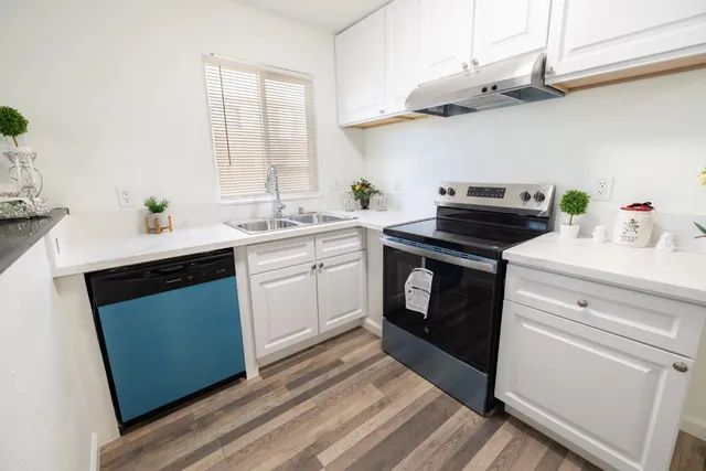 $439,995 | 6337 Sunrise S Drive, Sacramento, CA 95824