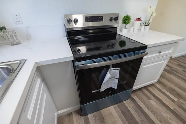 $439,995 | 6337 Sunrise S Drive, Sacramento, CA 95824