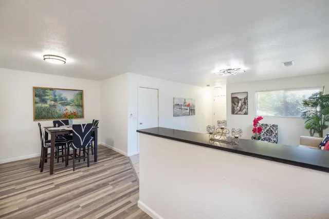 $439,995 | 6337 Sunrise S Drive, Sacramento, CA 95824