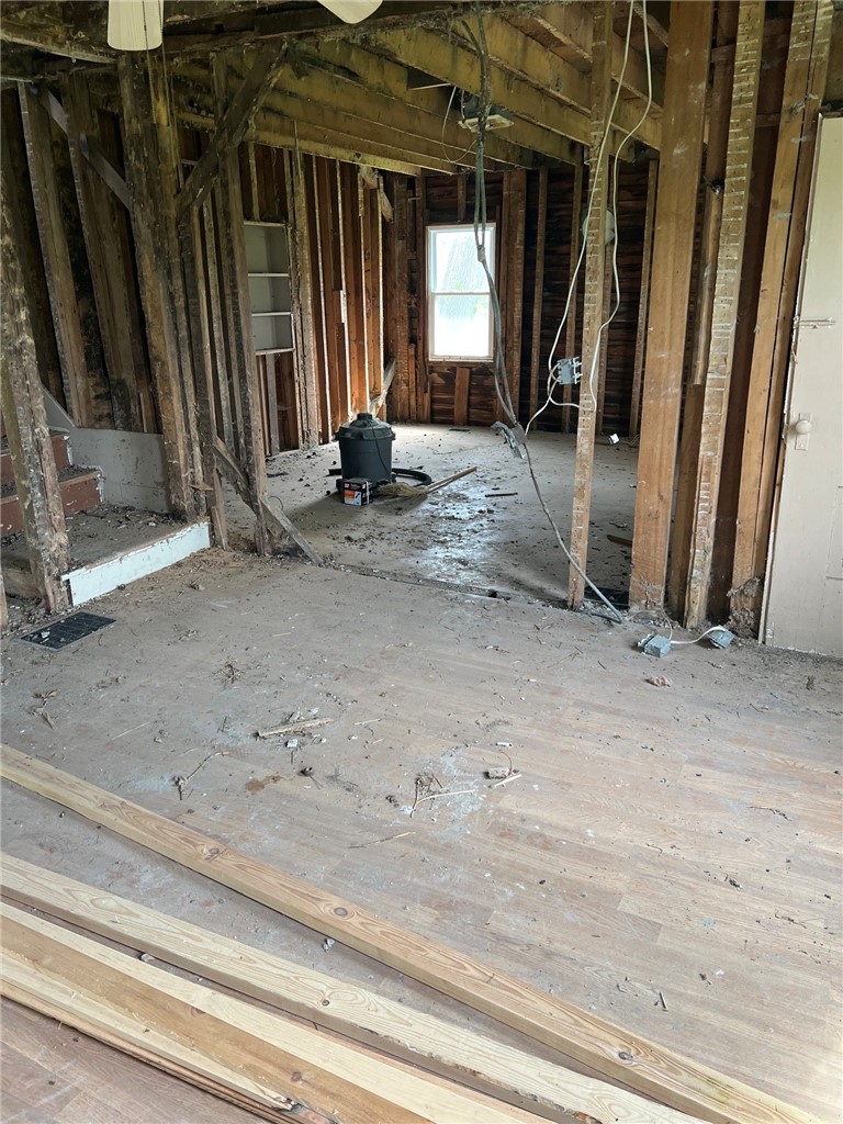 1672 Rush Scottsville Road Rush, NY 14543 - Photo 2 of 9