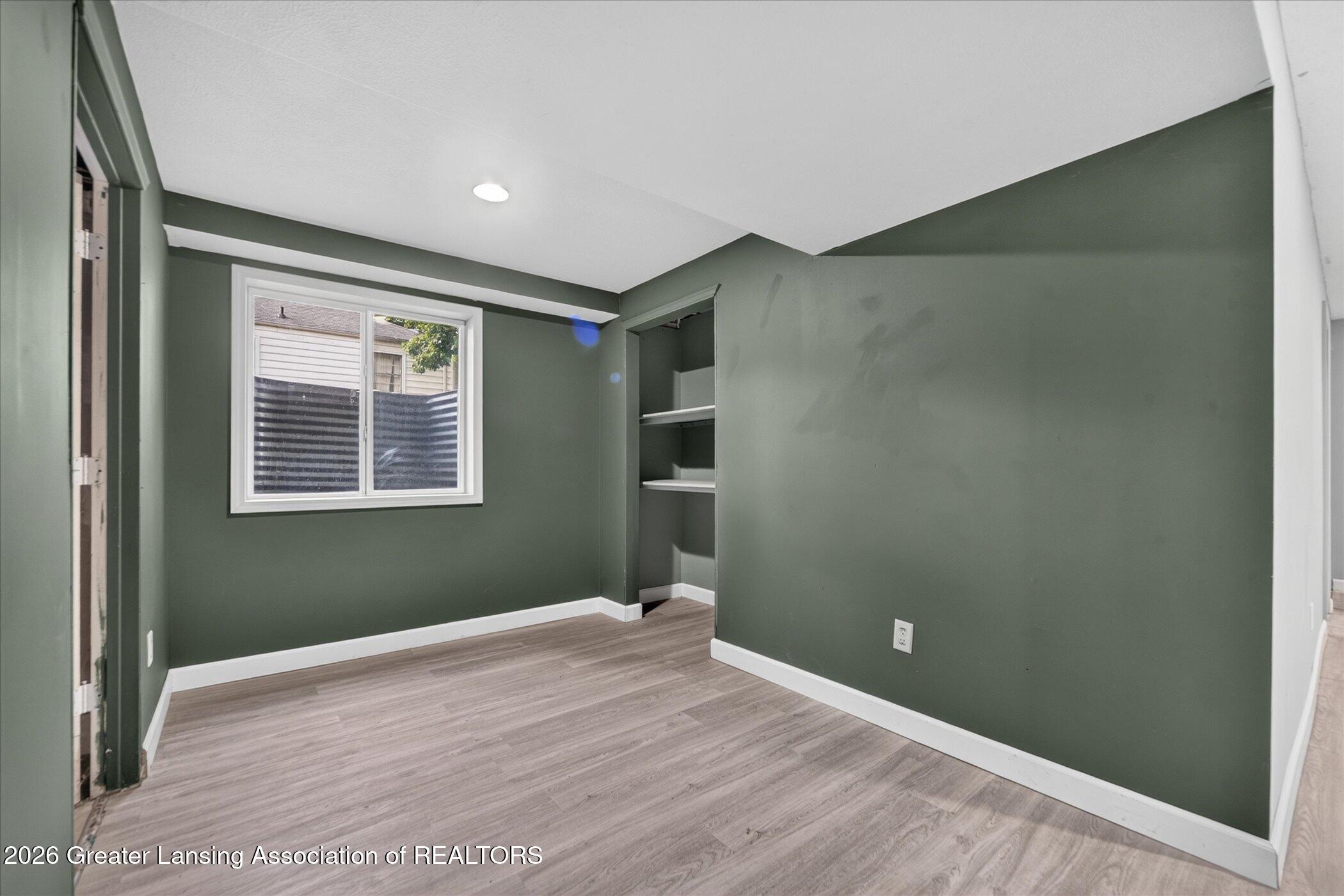 5855 Edson Street Haslett, MI 48840 - Photo 32 of 38 34-5855-Edson-St-WindowStill