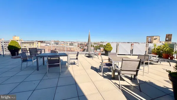 $394,000 | 1239 Vermont Avenue Northwest, Unit 102, Washington, DC 20005