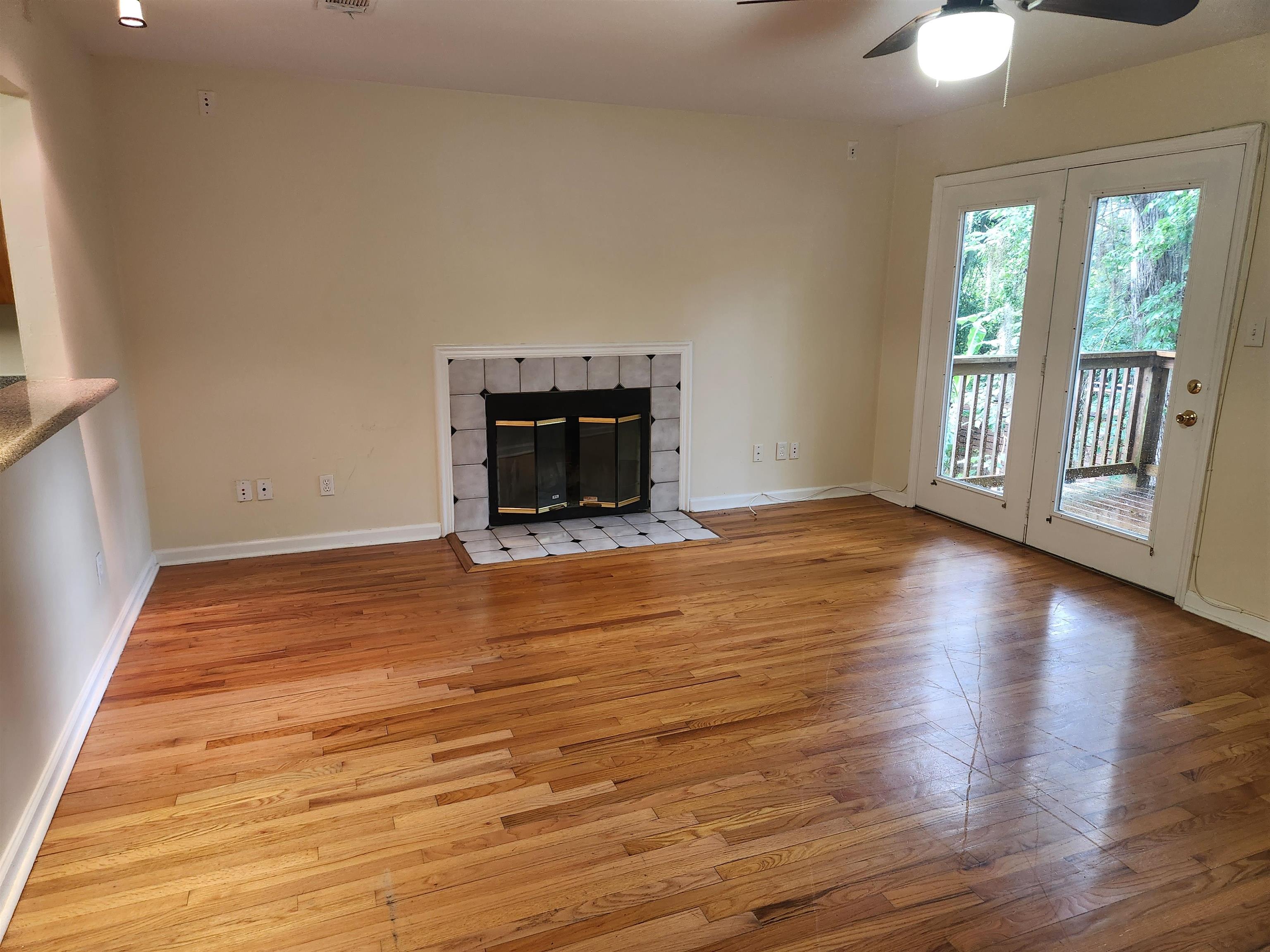 528 Collinsford Road Tallahassee, FL 32301 - Photo 8 of 23