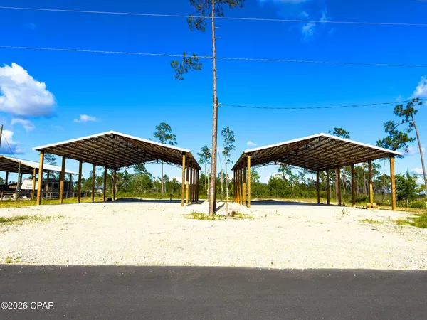$330,000 | 824-808 South Long Street, Port St. Joe, FL 32456
