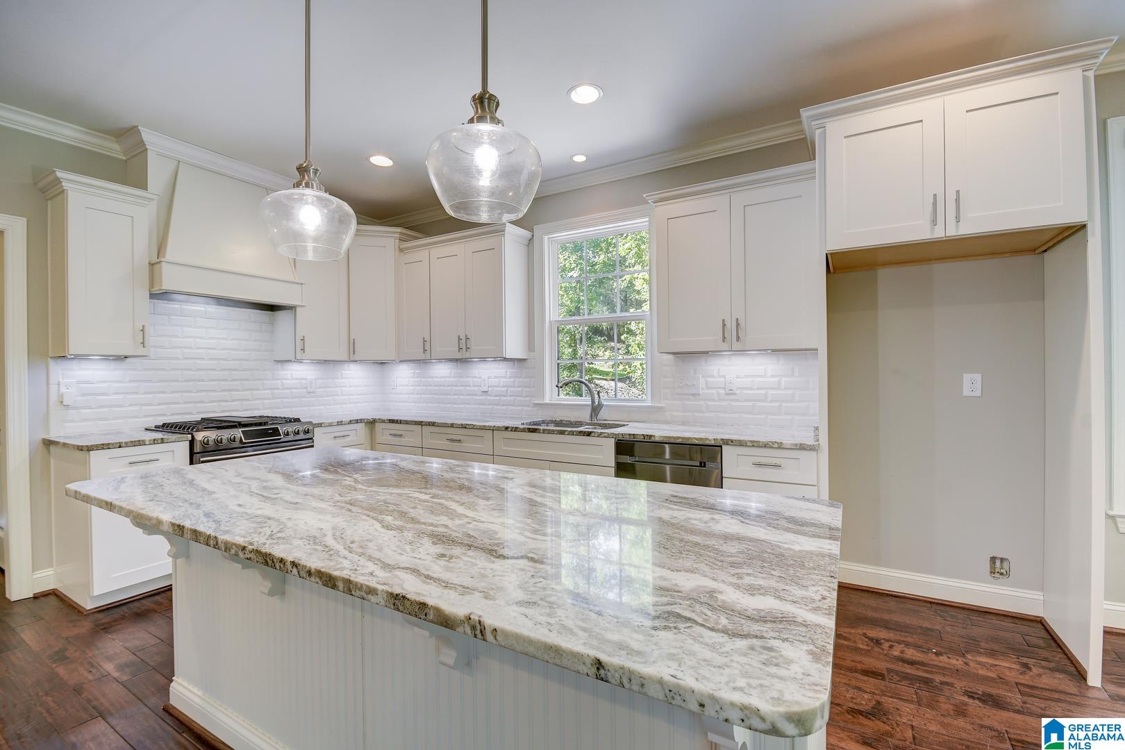 155 Highland Ridge Drive Chelsea, AL 35043 - Photo 13 of 30