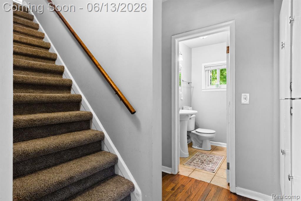 15635 West 13 Mile Road Southfield, MI 48076 - Photo 13 of 25