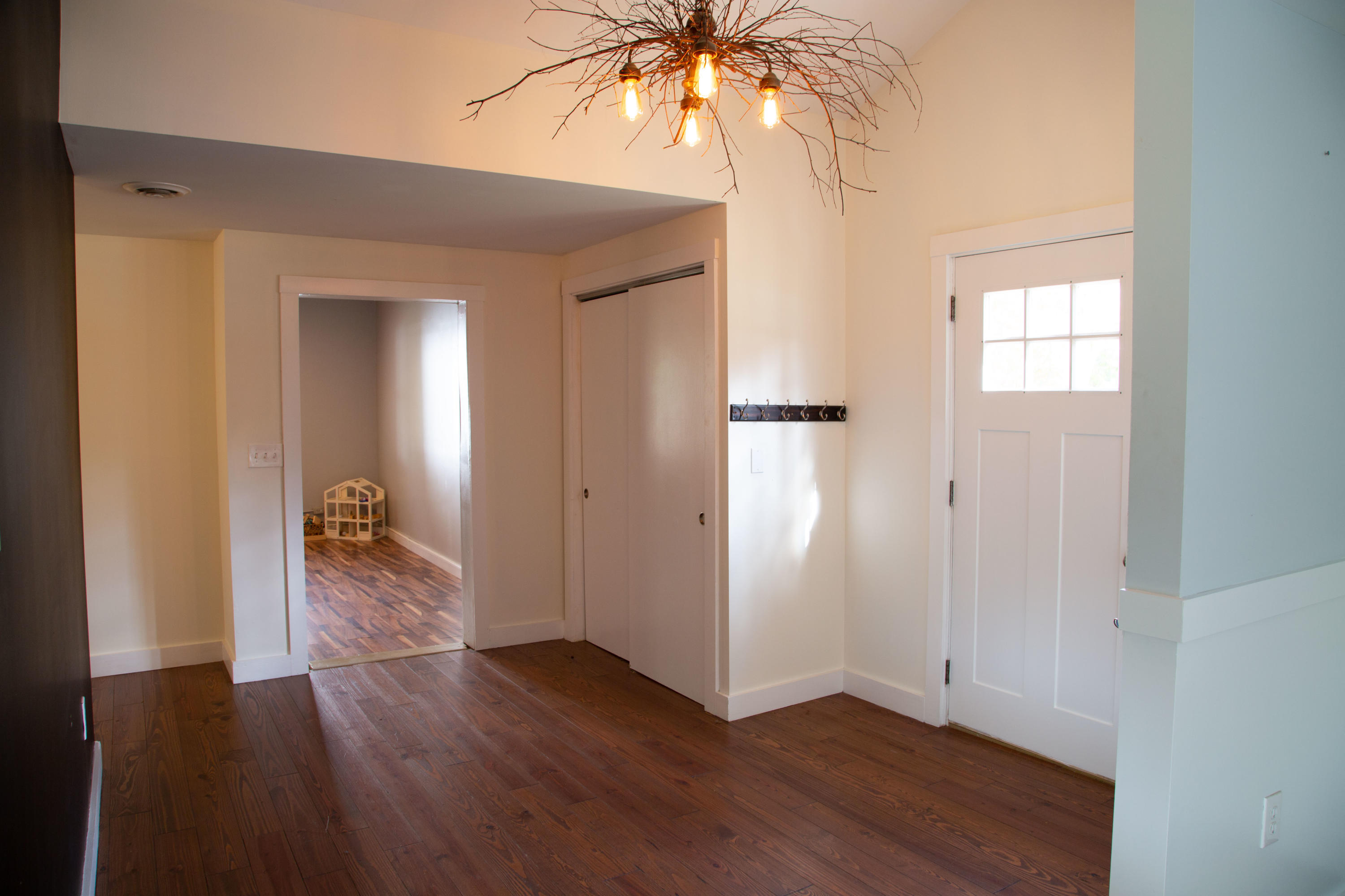 185 Agamenticus Road South Berwick, ME 03908 - Photo 15 of 31 185Agamenticus-15
