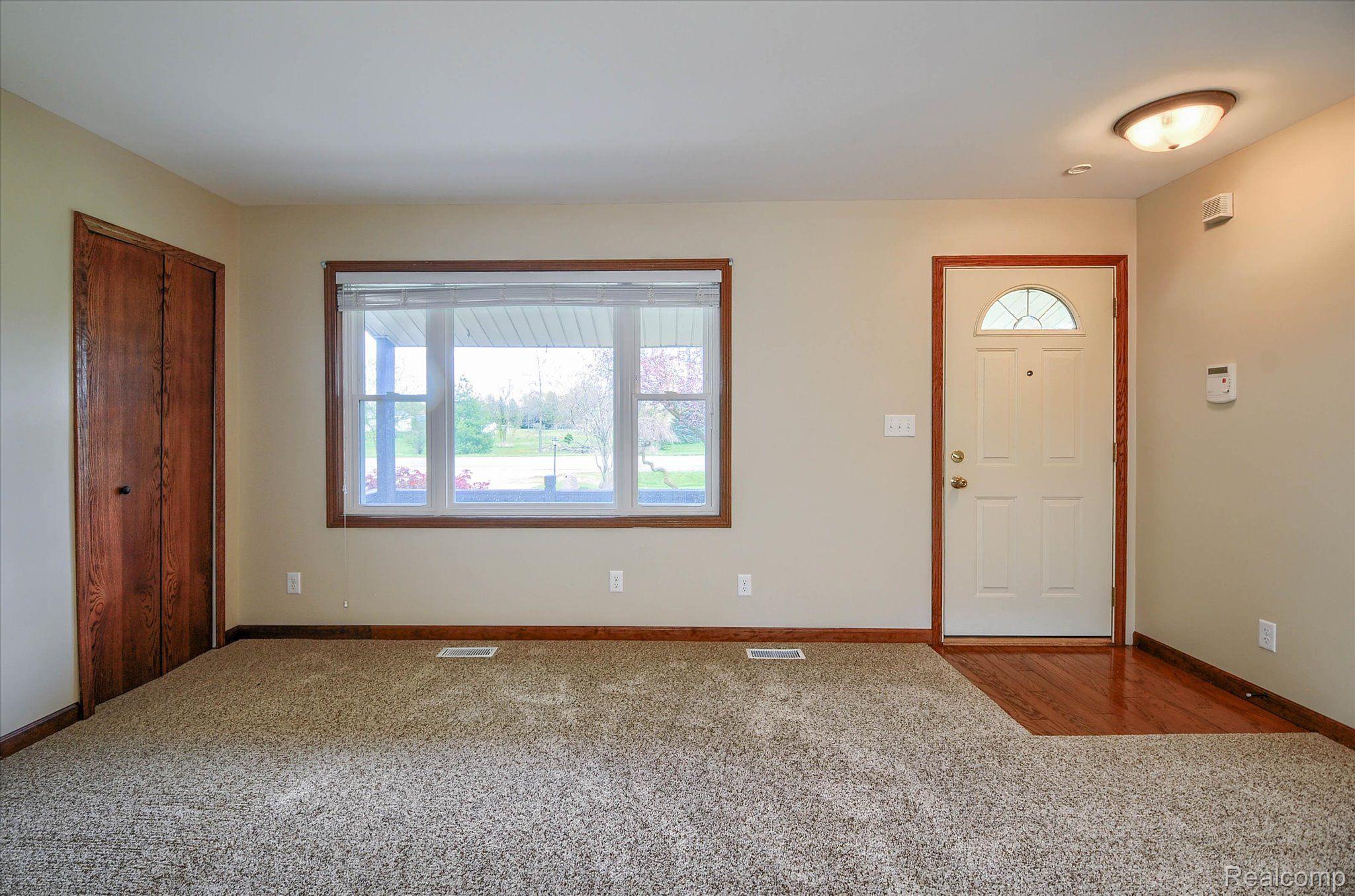 2988 Hadley Road Lapeer, MI 48446 - Photo 9 of 42 Gallery Image 9
