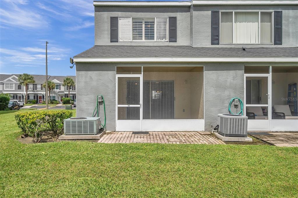 233 Countryside Key Boulevard Oldsmar, FL 34677 - Photo 38 of 67 Gallery Image 38