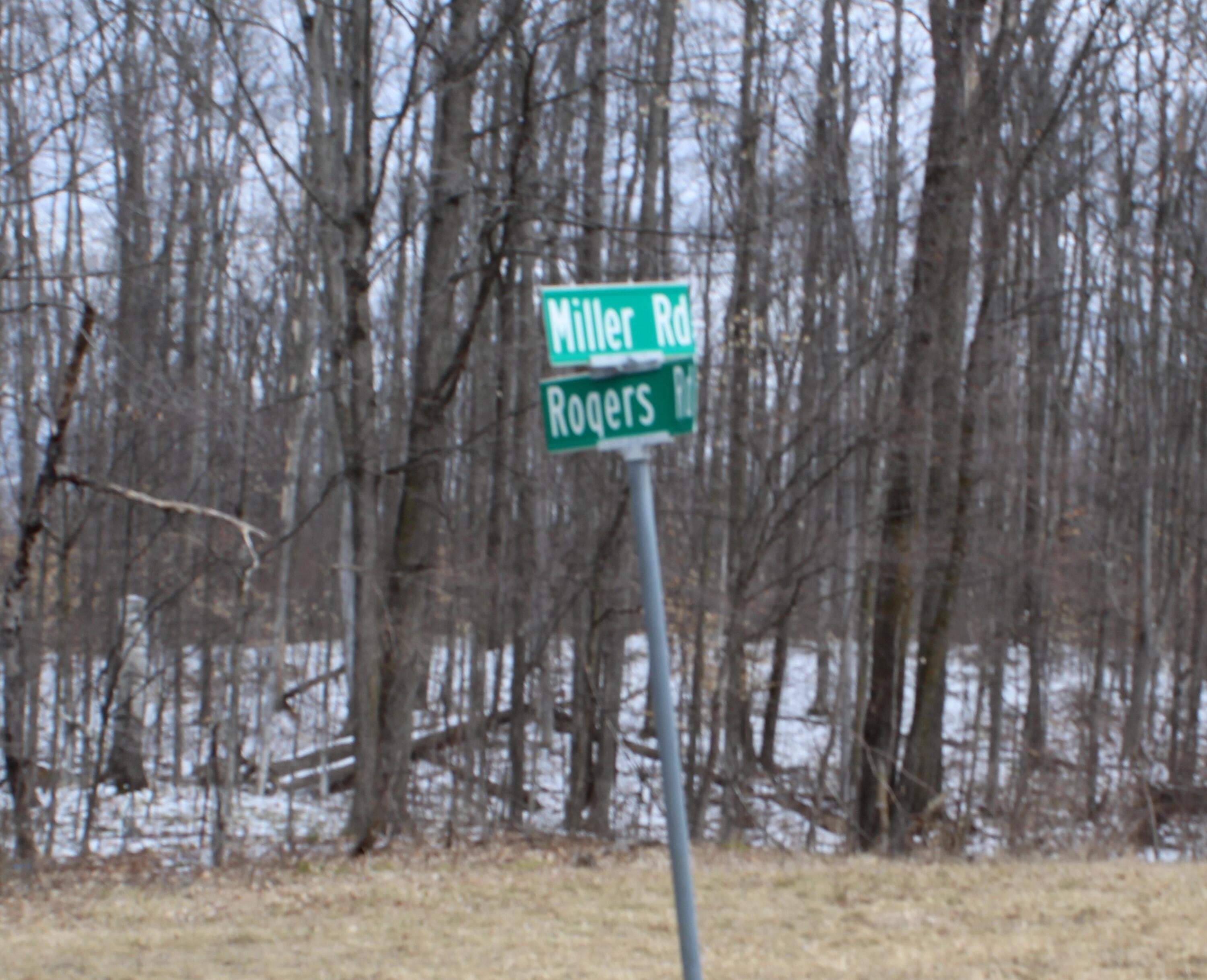Rogers Road Fairview, MI 48621 - Photo 10 of 10 Gallery Image 10