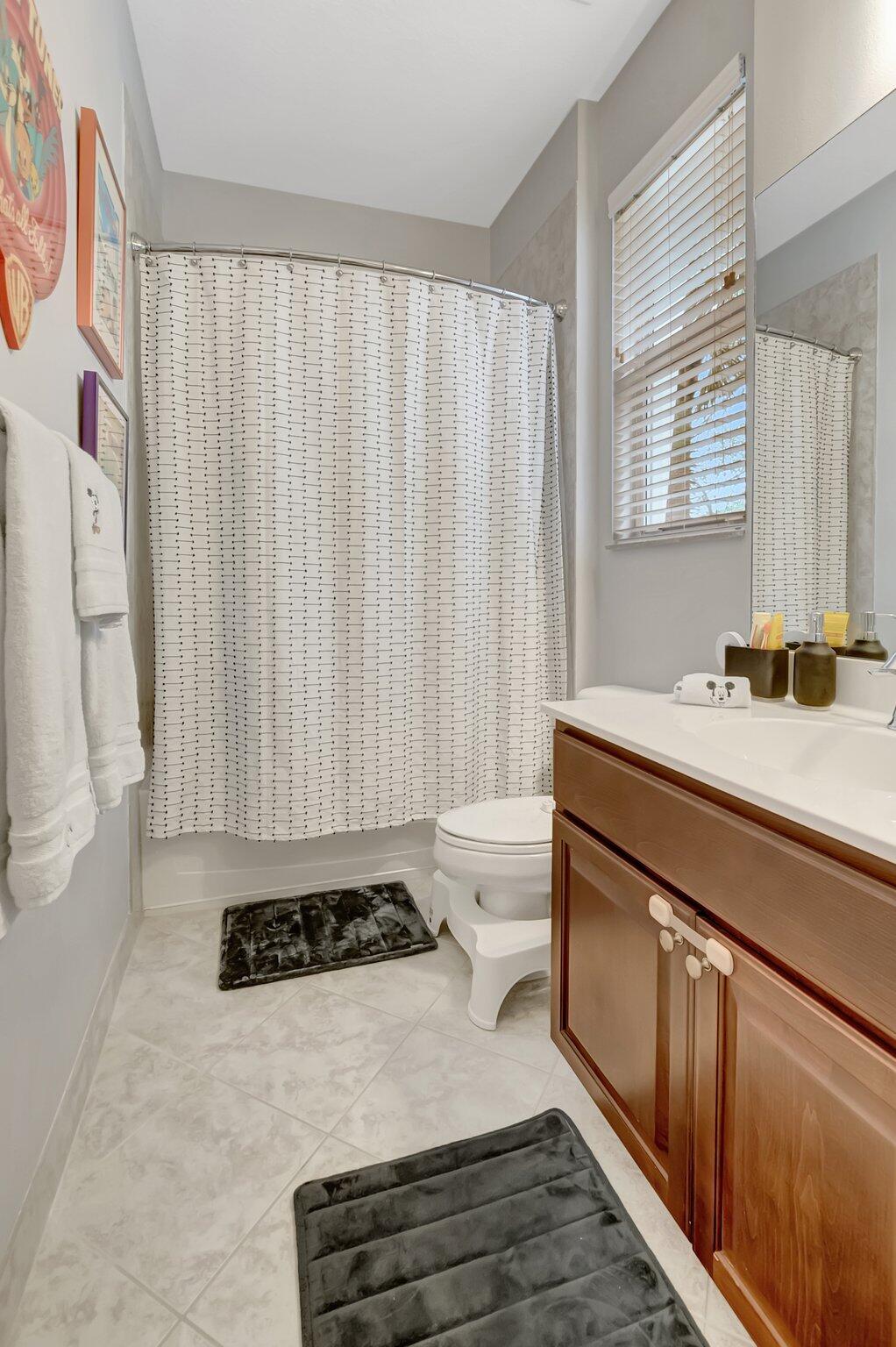 1409 Northwest 48th Street Boca Raton, FL 33431 - Photo 29 of 47 30-web-or-mls-DSC_0491