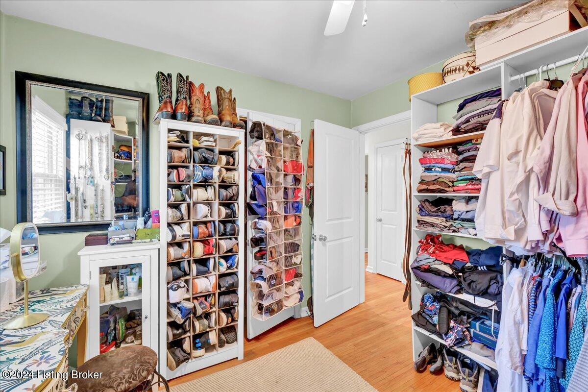 325 Bramton Road Louisville, KY 40207 - Photo 31 of 61 32-325 Bramton Rd