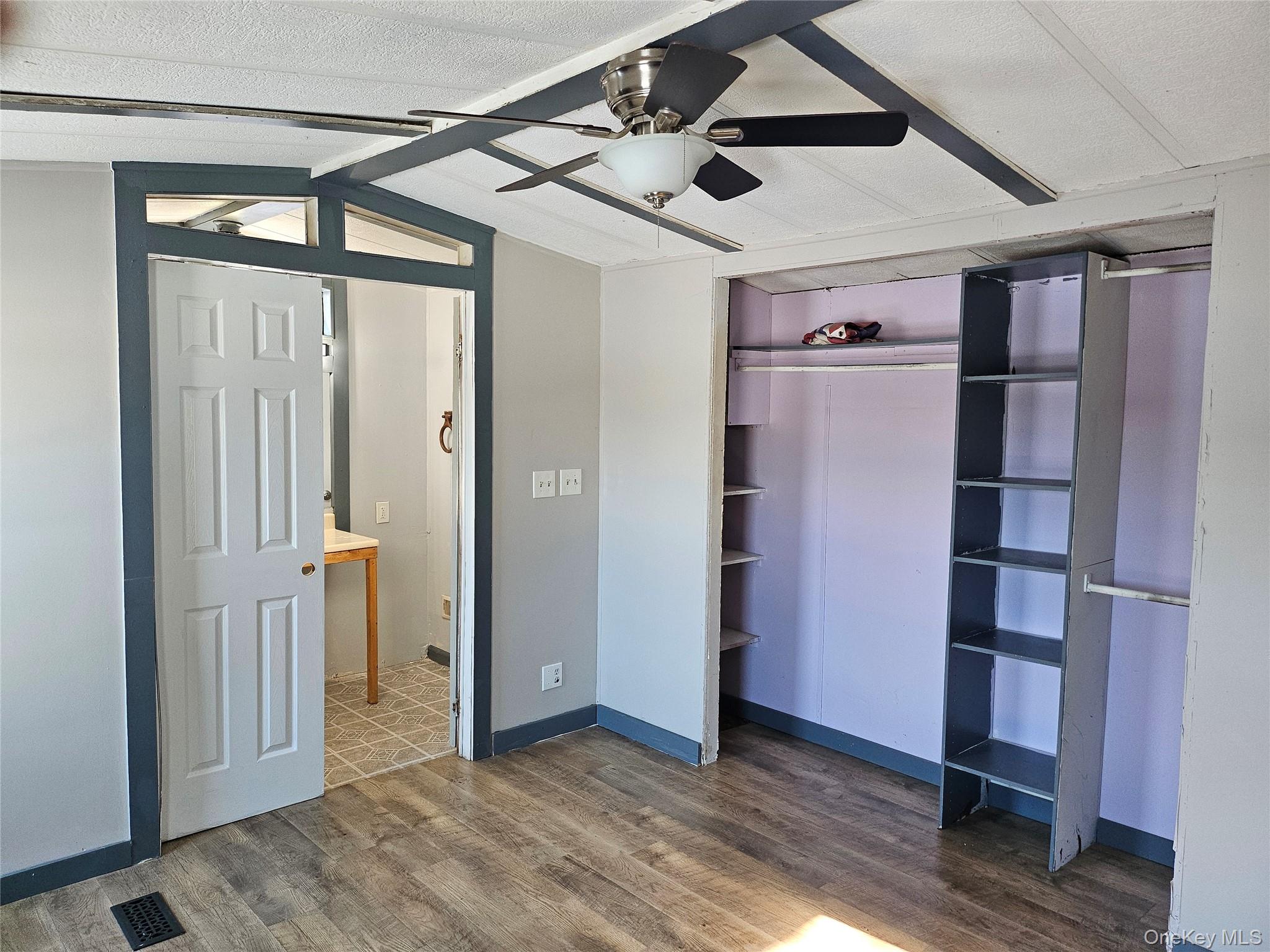 40 Indiana Street Esopus, NY 12417 - Photo 12 of 23