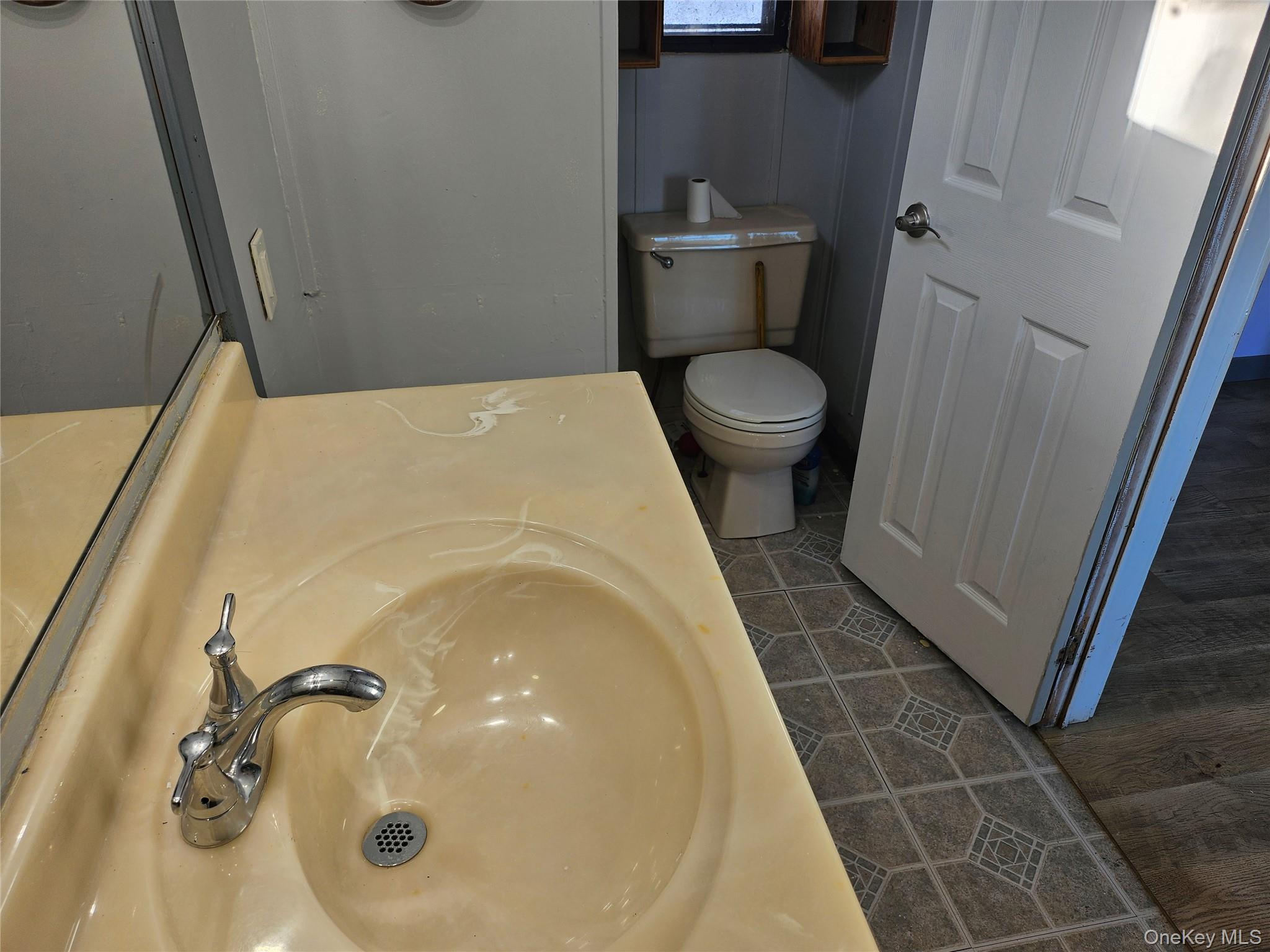 40 Indiana Street Esopus, NY 12417 - Photo 13 of 23