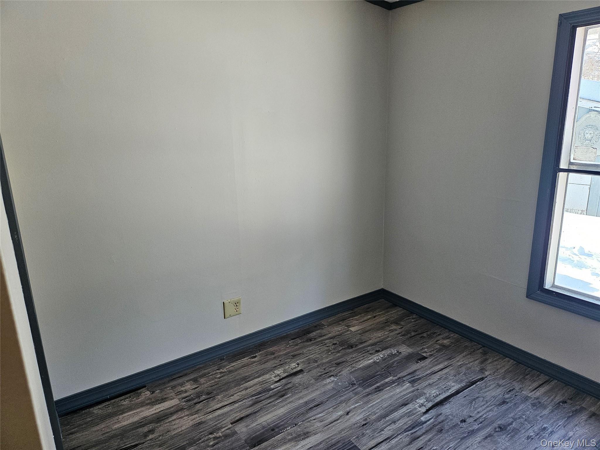 40 Indiana Street Esopus, NY 12417 - Photo 18 of 23