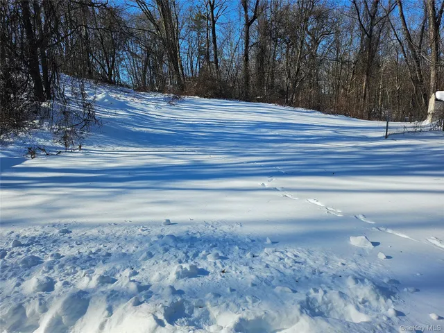 $79,900 | 40 Indiana Street, Esopus, NY 12417