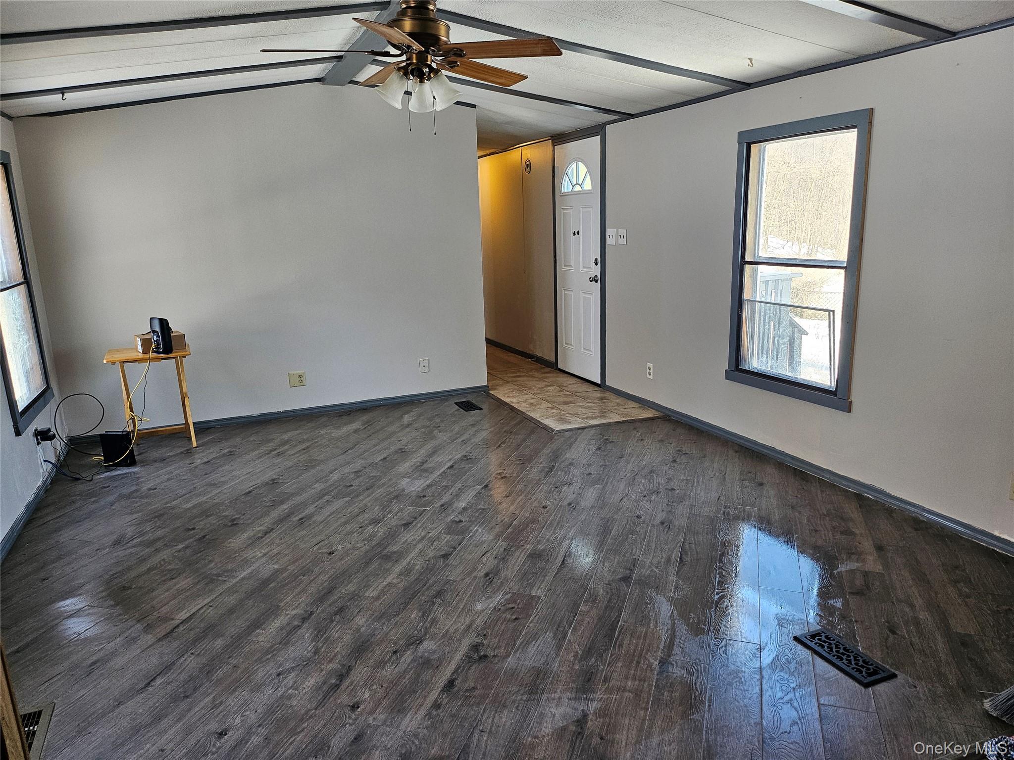 40 Indiana Street Esopus, NY 12417 - Photo 3 of 23