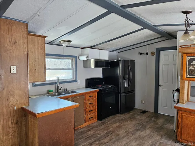 $79,900 | 40 Indiana Street, Esopus, NY 12417