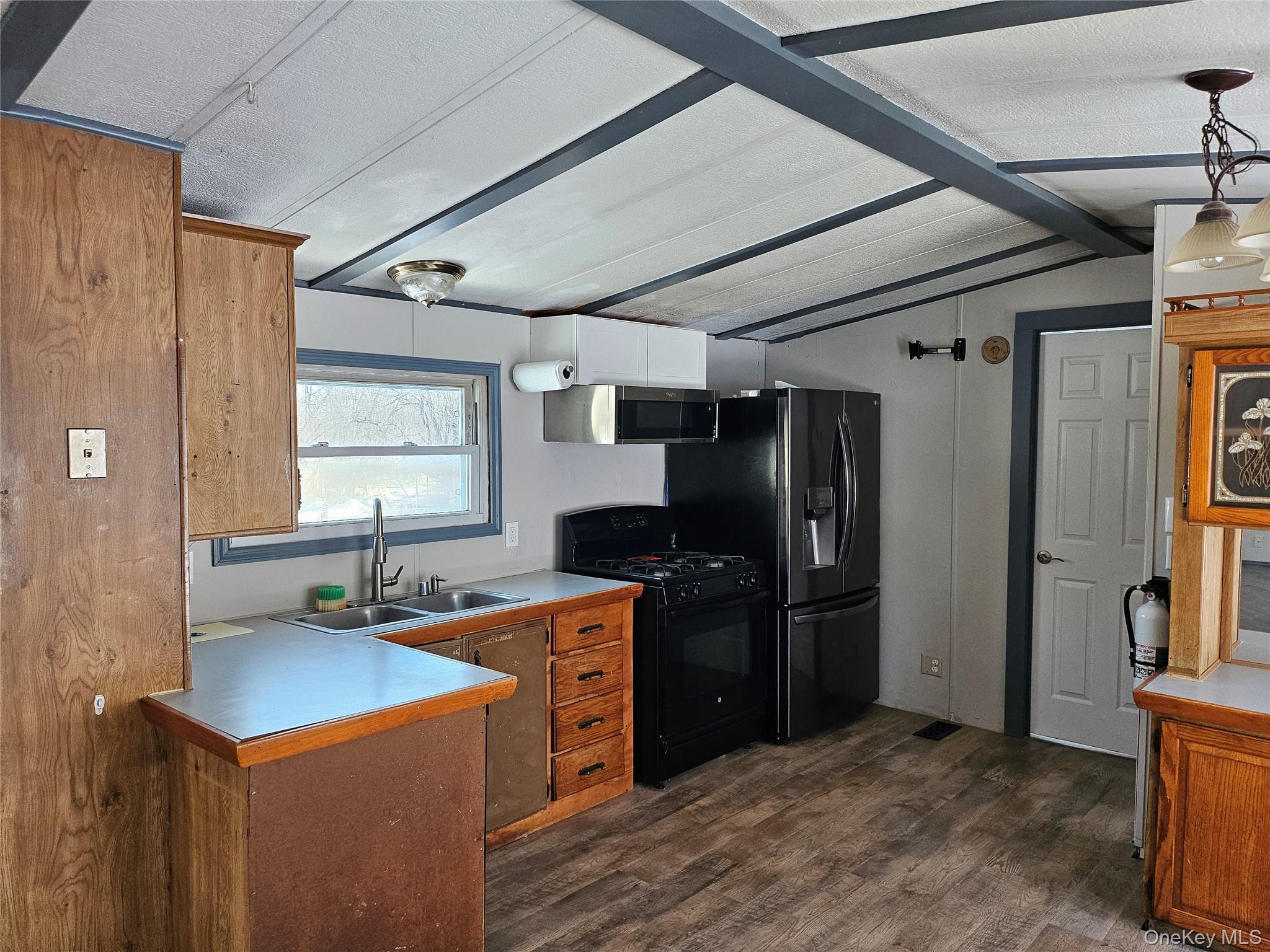 40 Indiana Street Esopus, NY 12417 - Photo 6 of 23